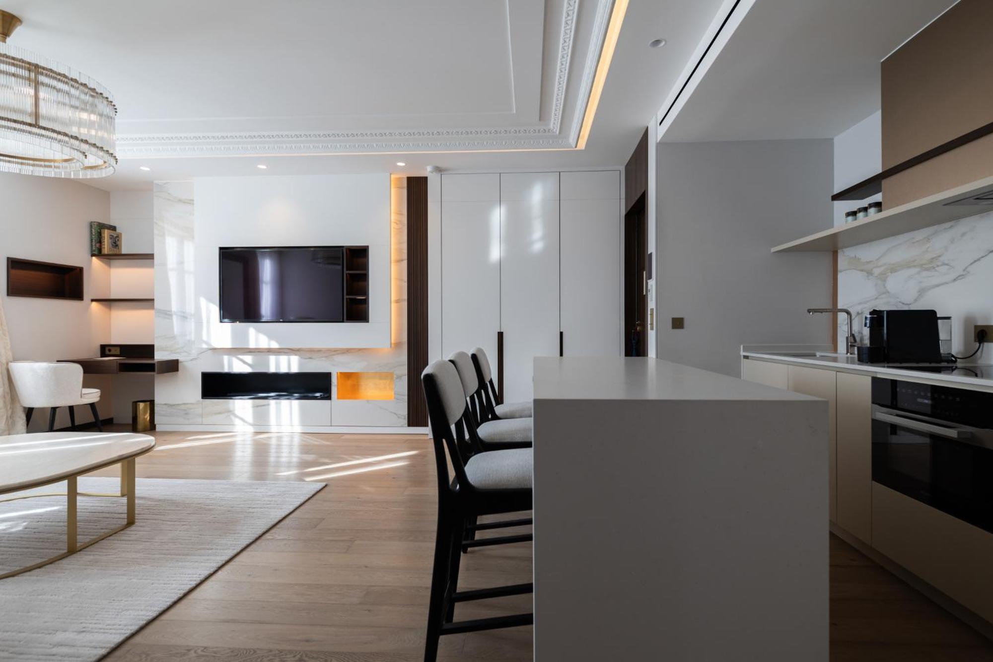 Hotel Maison Bauchart