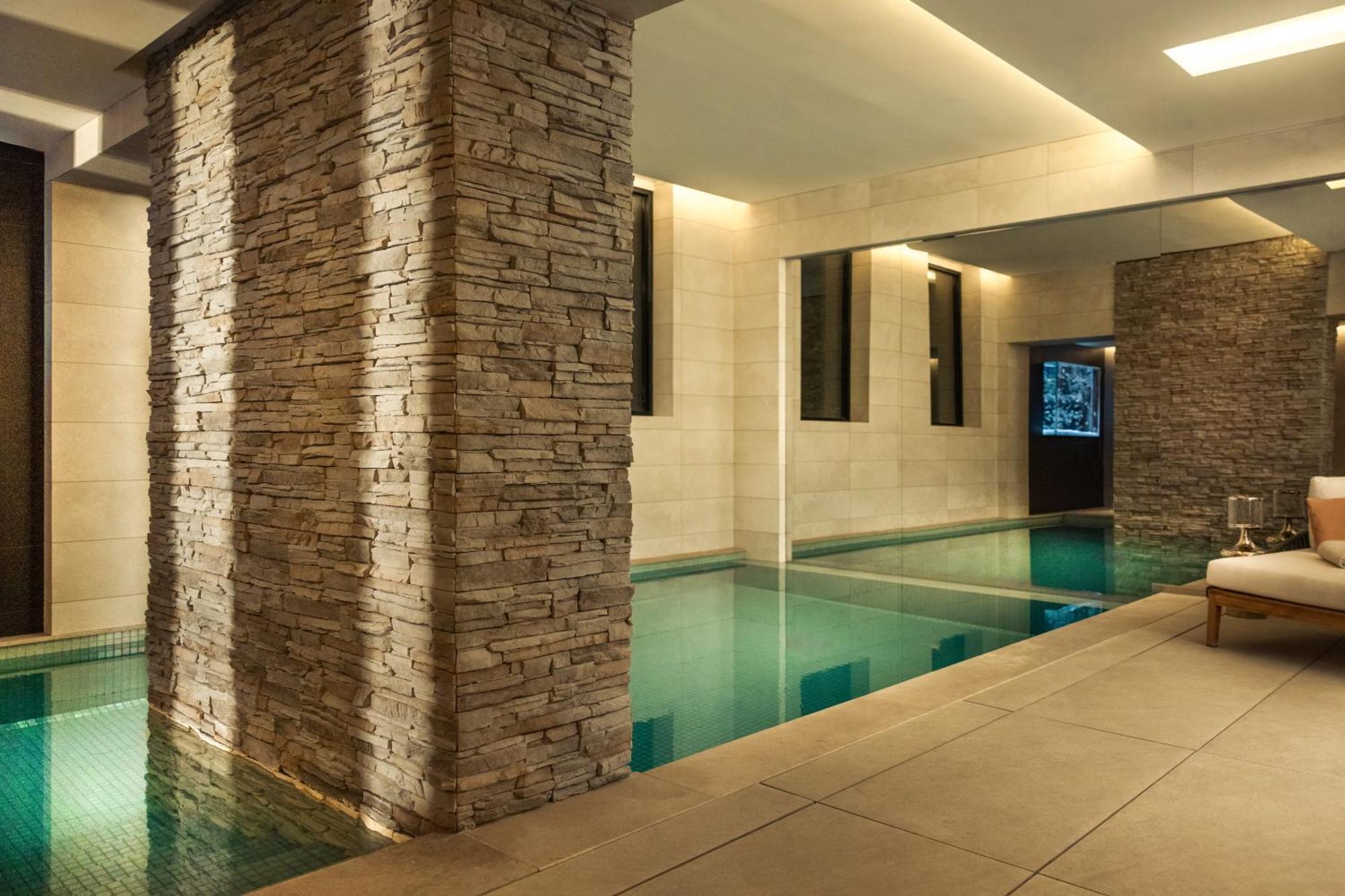 Hotel Maison Bauchart 5*